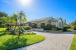 3856 Partridge Place S Photo