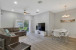 114 Lighthouse Circle #A Photo