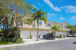 114 Lighthouse Circle #A Photo