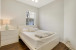 114 Lighthouse Circle #A Photo