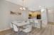 114 Lighthouse Circle #A Photo