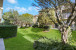 114 Lighthouse Circle #A Photo