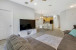 114 Lighthouse Circle #A Photo