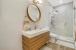 114 Lighthouse Circle #A Photo