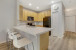 114 Lighthouse Circle #A Photo