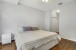 114 Lighthouse Circle #A Photo