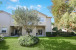 114 Lighthouse Circle #A Photo