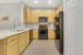 114 Lighthouse Circle #A Photo