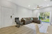 114 Lighthouse Circle #A Photo