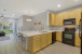 114 Lighthouse Circle #A Photo