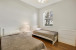 114 Lighthouse Circle #A Photo