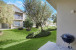 114 Lighthouse Circle #A Photo