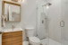 114 Lighthouse Circle #A Photo