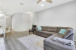 114 Lighthouse Circle #A Photo