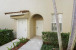 114 Lighthouse Circle #A Photo