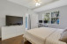 114 Lighthouse Circle #A Photo