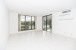 5188 Woodland Lakes Drive #135 Photo