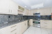 5188 Woodland Lakes Drive #135 Photo