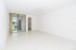 5188 Woodland Lakes Drive #135 Photo