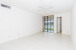 5188 Woodland Lakes Drive #135 Photo