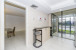 5188 Woodland Lakes Drive #135 Photo