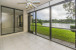 5188 Woodland Lakes Drive #135 Photo