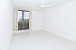 5188 Woodland Lakes Drive #135 Photo