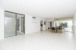 5188 Woodland Lakes Drive #135 Photo