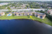 5188 Woodland Lakes Drive #135 Photo
