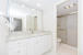 5188 Woodland Lakes Drive #135 Photo