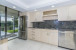 5188 Woodland Lakes Drive #135 Photo