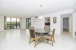 5188 Woodland Lakes Drive #135 Photo