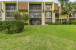 5188 Woodland Lakes Drive #135 Photo