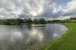 5188 Woodland Lakes Drive #135 Photo