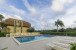 5188 Woodland Lakes Drive #135 Photo