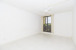 5188 Woodland Lakes Drive #135 Photo