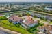 6422 Esprit Way Photo