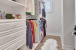 6422 Esprit Way Photo