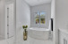 6422 Esprit Way Photo