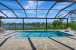 6422 Esprit Way Photo