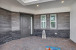 6422 Esprit Way Photo