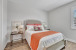 6422 Esprit Way Photo