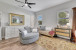 6422 Esprit Way Photo