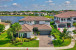 6422 Esprit Way Photo