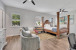 6422 Esprit Way Photo