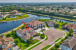 6422 Esprit Way Photo