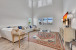 6422 Esprit Way Photo