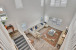 6422 Esprit Way Photo