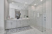 6422 Esprit Way Photo