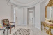 6422 Esprit Way Photo
